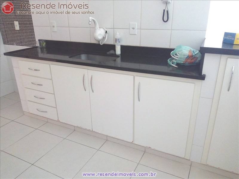 Casa a Venda no Parque Ipiranga em Resende RJ