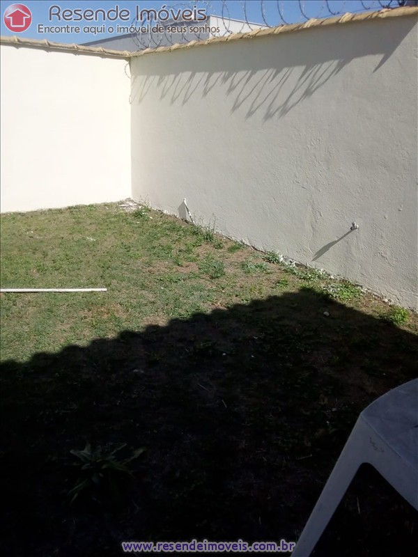 Casa a Venda no Parque Ipiranga em Resende RJ