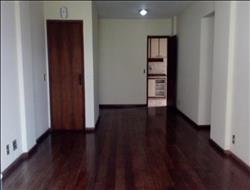 Apartamento para Alugar em Resende RJ