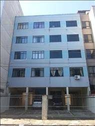 Apartamento para Alugar em Resende RJ