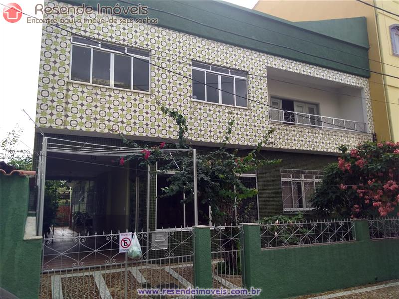 Apartamento para Alugar no Jardim Tropical em Resende RJ