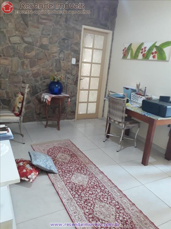 Apartamento a Venda no Vila Julieta em Resende RJ