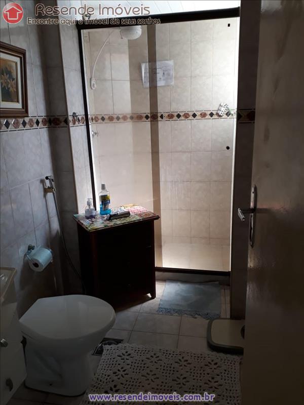 Apartamento a Venda no Vila Julieta em Resende RJ