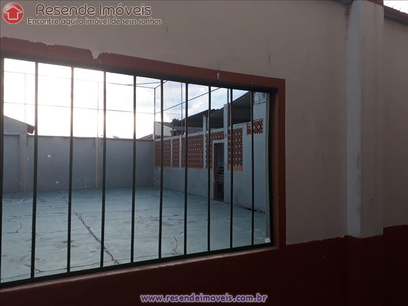 Apartamento a Venda no Vila Julieta em Resende RJ