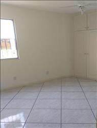 Apartamento à Venda - Resende - RJ