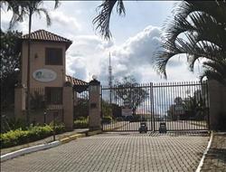 Terreno à Venda - Resende - RJ