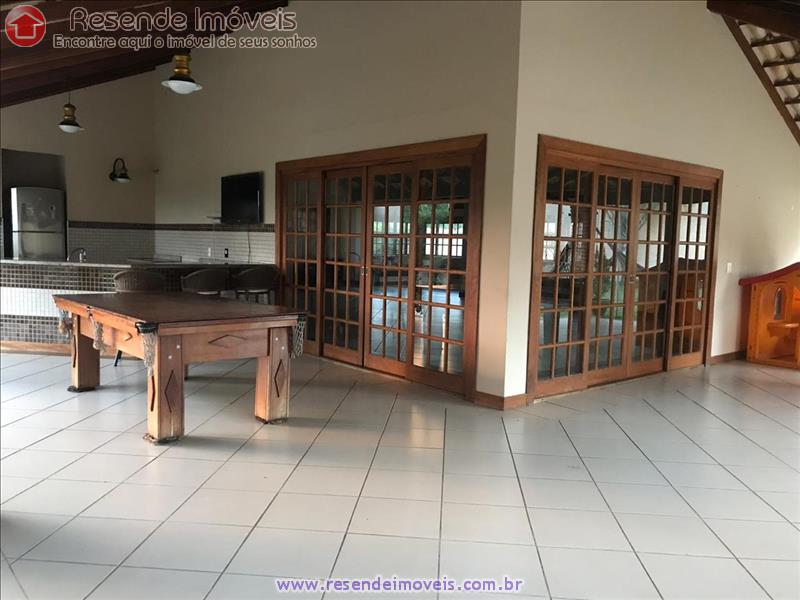 Terreno a Venda no Jardim Brasília em Resende RJ