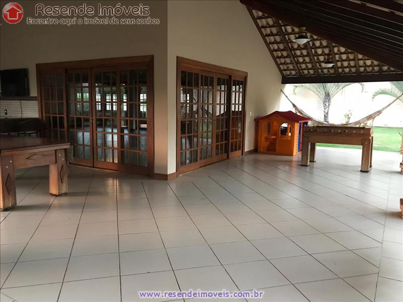 Terreno a Venda no Jardim Brasília em Resende RJ