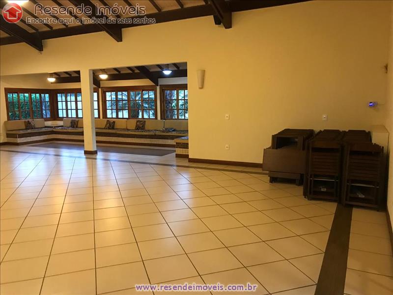 Terreno a Venda no Jardim Brasília em Resende RJ