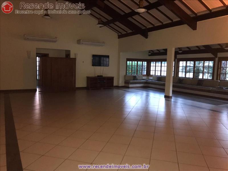 Terreno a Venda no Jardim Brasília em Resende RJ