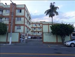 Apartamento à Venda - Resende - RJ