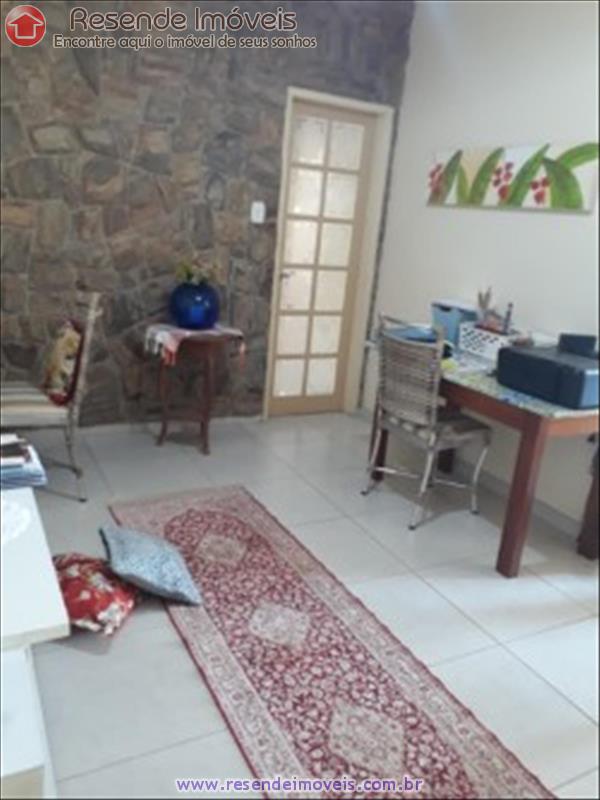 Apartamento a Venda no Vila Julieta em Resende RJ