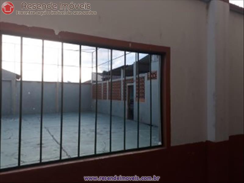 Apartamento a Venda no Vila Julieta em Resende RJ