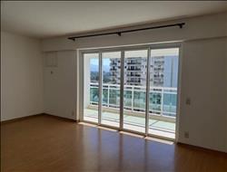Apartamento para Alugar em Resende RJ