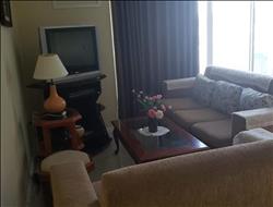 Apartamento para Alugar em Resende RJ