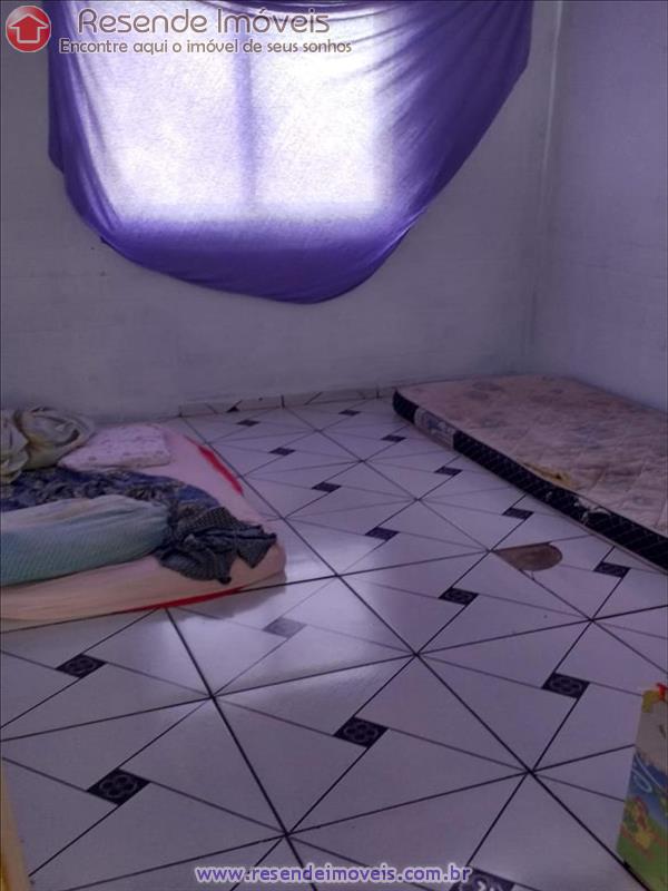 Apartamento para Alugar no Cidade Alegria em Resende RJ