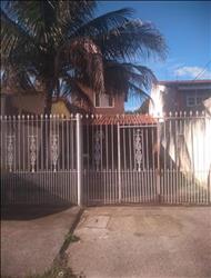 Casa à Venda - Resende - RJ