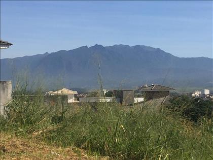 Terreno à Venda em Resende RJ