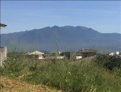 Terreno à Venda - Resende - RJ