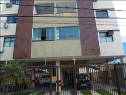 Apartamento para Alugar em Resende RJ