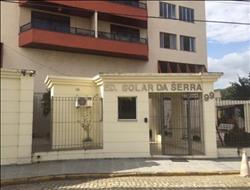 Apartamento para Alugar em Resende RJ