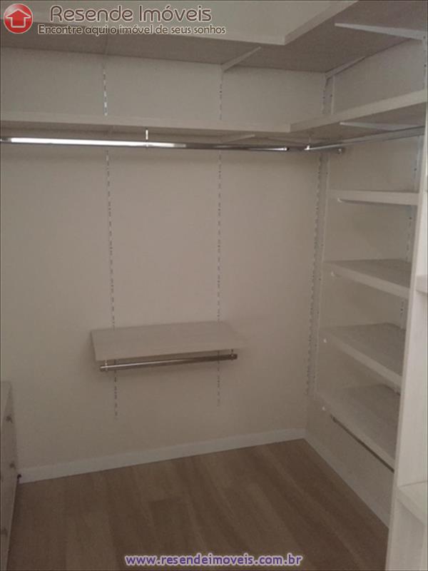 Apartamento para Alugar no Centro em Resende RJ