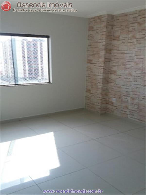 Apartamento a Venda no Vila Julieta em Resende RJ