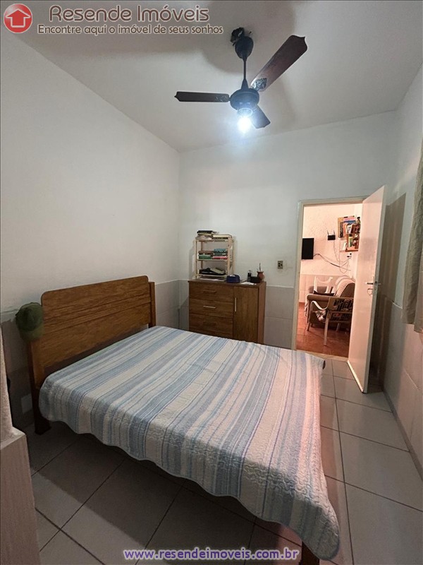 Casa a Venda no Nova Liberdade em Resende RJ