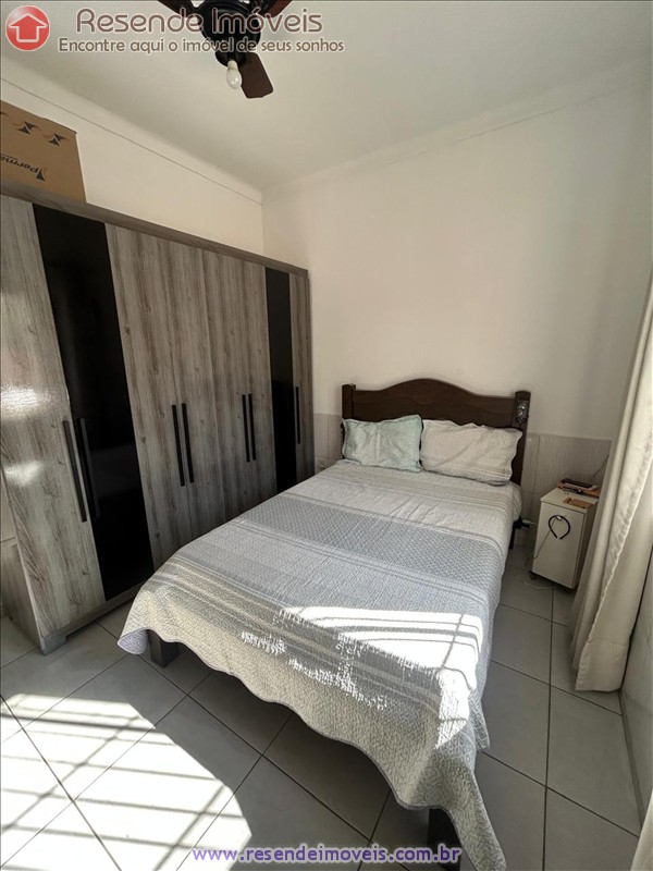 Casa a Venda no Nova Liberdade em Resende RJ