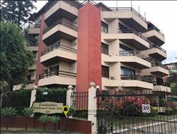 Cobertura à Venda - Resende - RJ