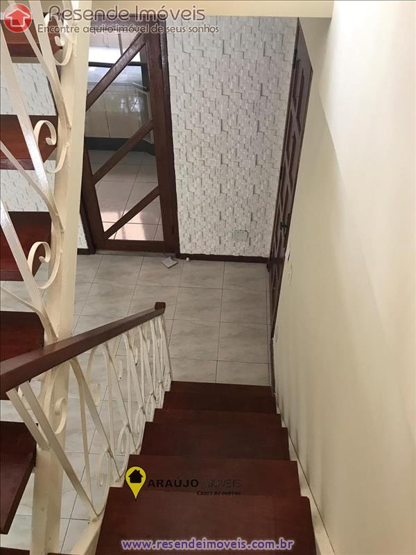 Cobertura a Venda no Liberdade em Resende RJ