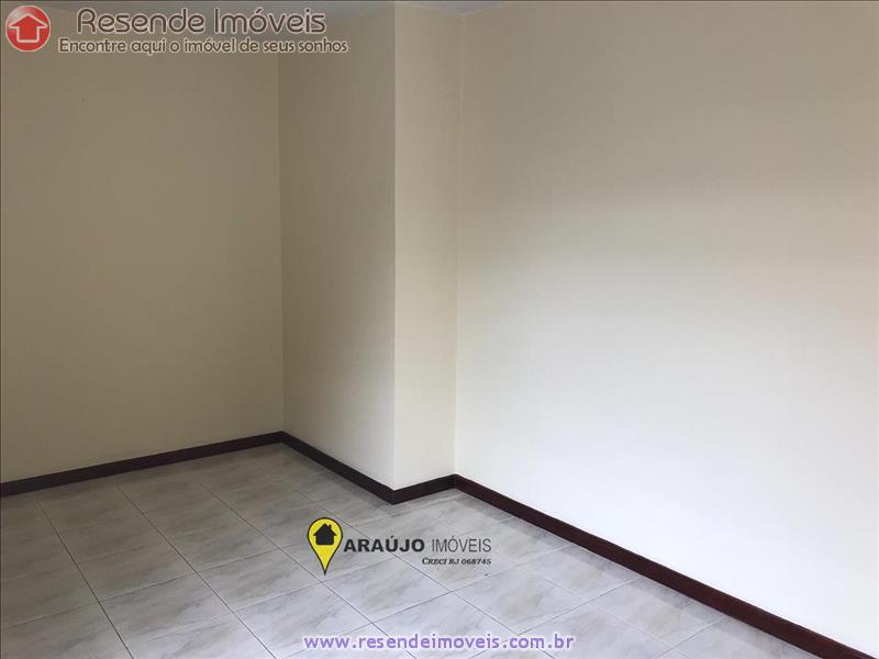 Cobertura a Venda no Liberdade em Resende RJ