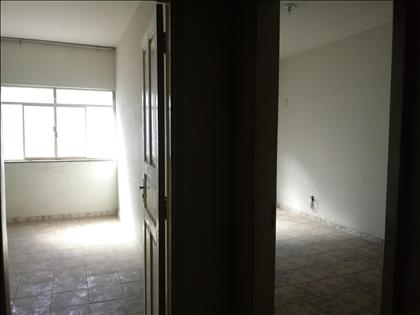 Sala Comercial à Venda em Resende RJ