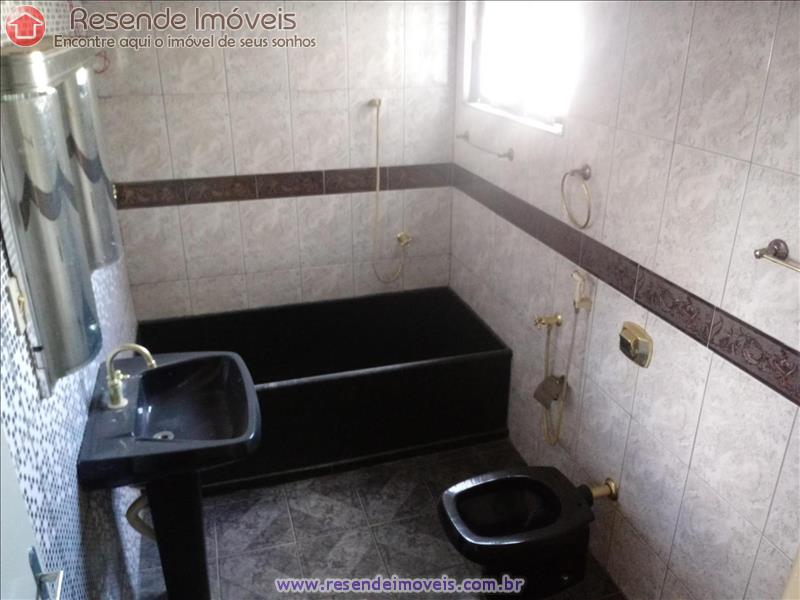 Sala Comercial a Venda no Campos Elíseos em Resende RJ