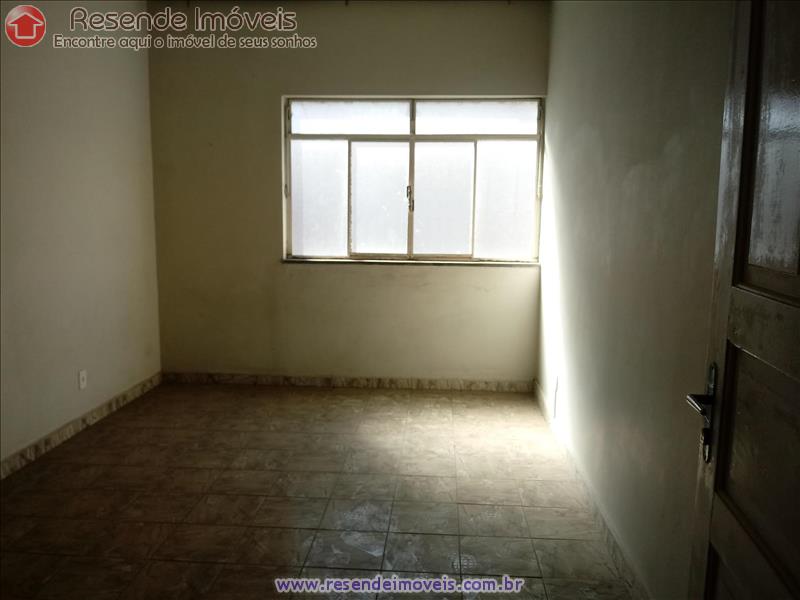 Sala Comercial a Venda no Campos Elíseos em Resende RJ