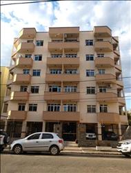 Apartamento para Alugar em Resende RJ