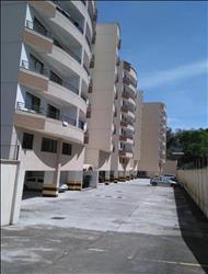 Apartamento para Alugar e Venda em Resende RJ