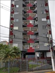 Apartamento para Alugar em Resende RJ