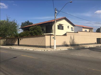 Casa à Venda em Resende RJ