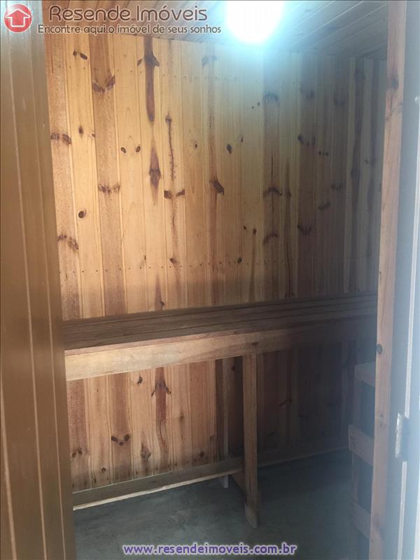 Casa a Venda no Santa Isabel em Resende RJ