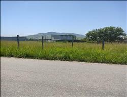 Terreno à Venda - Resende - RJ