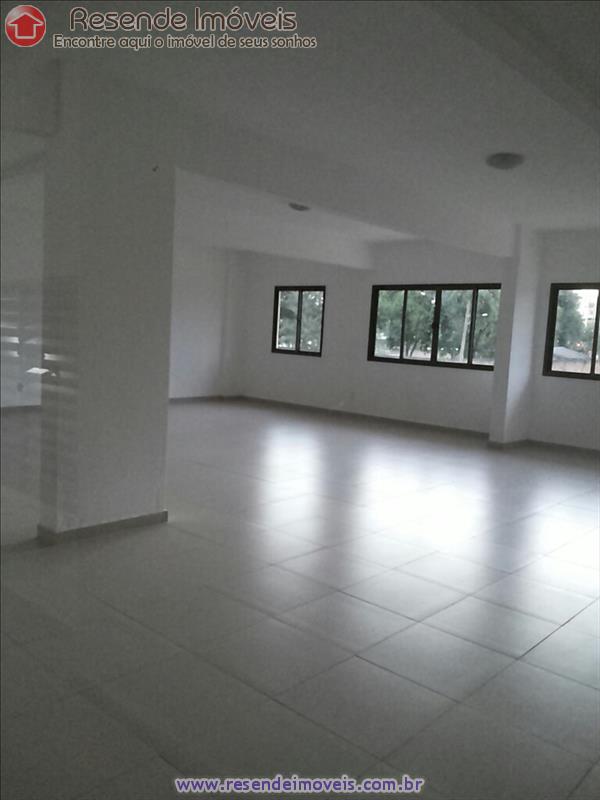 Apartamento para Alugar no Paraíso em Resende RJ