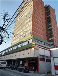 Apartamento para Alugar em Resende RJ