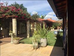 Casa à Venda - Resende - RJ