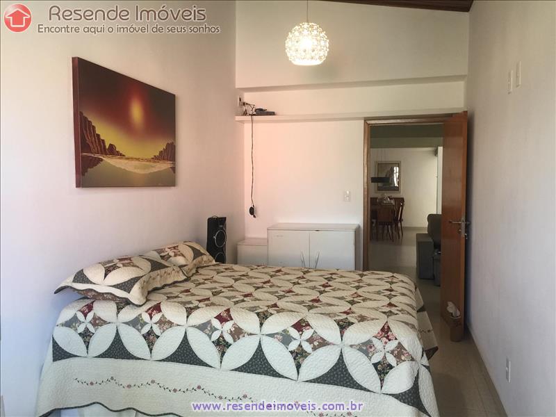 Casa a Venda no Liberdade em Resende RJ