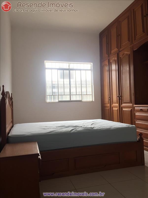 Casa a Venda no Liberdade em Resende RJ