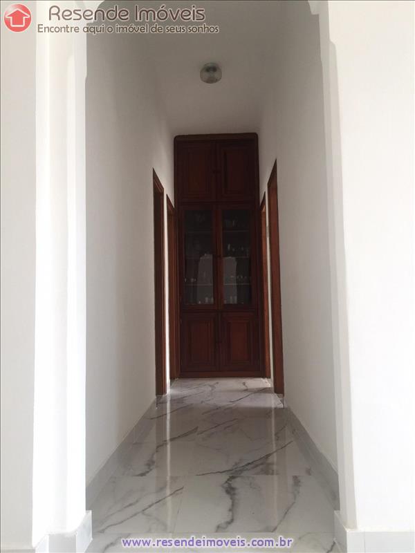 Casa a Venda no Liberdade em Resende RJ