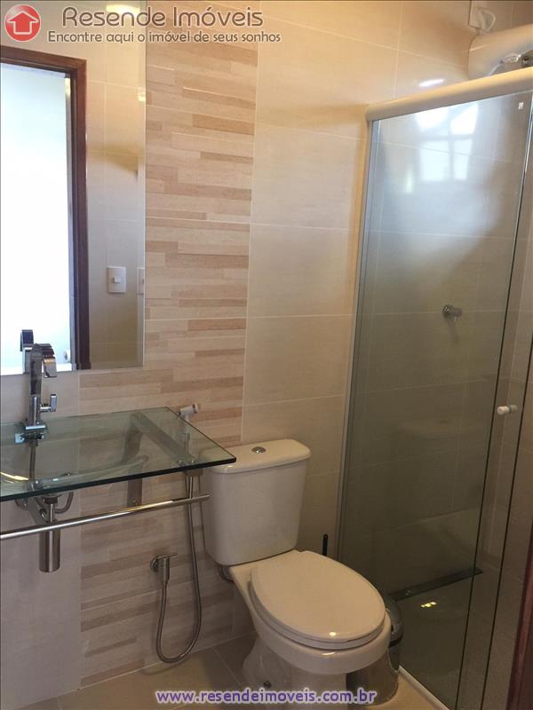 Casa a Venda no Liberdade em Resende RJ