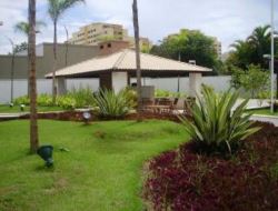 Apartamento para Alugar em Resende RJ