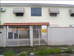 Apartamento para Alugar em Resende RJ